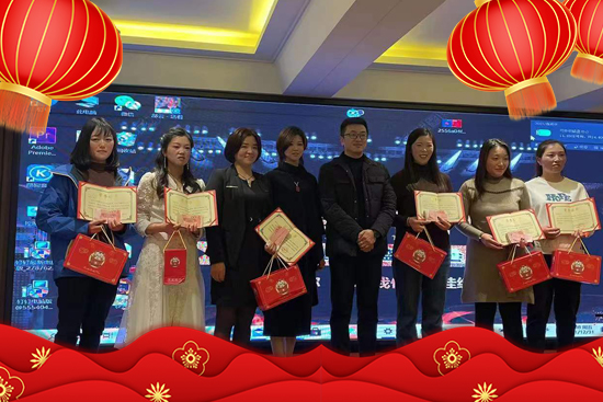 �����_��ף���µ�һ��һ����������������d¡��ؔԴ�V�M��