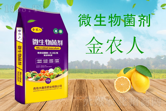     �����u�����r(n��ng)��ף����µ�һ����Ը�c���ٓP(y��ng)����(j��)�����_(k��i)��(chu��ng)�I(y��)���G�(y��ng)����