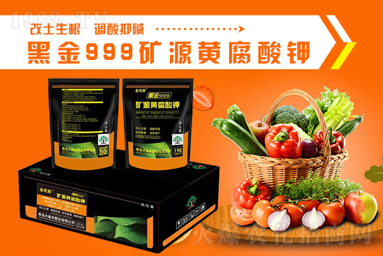     �����u�����r(n��ng)��ף����µ�һ����Ը�c���ٓP(y��ng)����(j��)�����_(k��i)��(chu��ng)�I(y��)���G�(y��ng)����