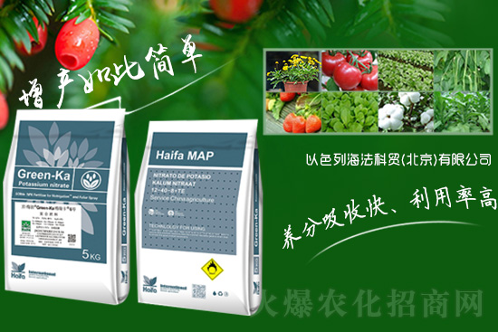 ����ɫ�к������Q(m��o)��ף�r(n��ng)�Y��(j��ng)�N�����т�2022����옷����ϲ�l(f��)ؔ��