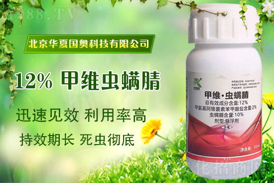 ���A�ć�(gu��)�W��ף����µ�һ��ؔ(c��i)���\�࣬�I(y��)�\�������w�\����