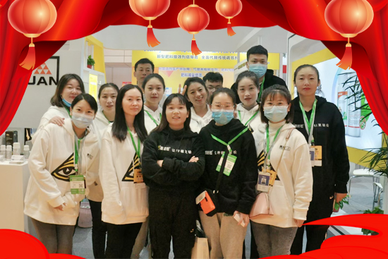 �������¹چ̵ϡ�ȫ�w�T����ף��������2022���I(y��)�v�w�������������ã�