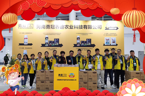 �������¹چ̵ϡ�ȫ�w�T����ף��������2022���I(y��)�v�w����������������