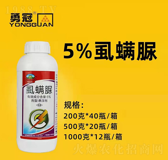 �������¹چ̵ϡ�ȫ�w�T����ף��������2022���I(y��)�v�w�������������ã�