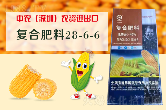 �����r(n��ng)�r(n��ng)�Y��ף�r(n��ng)�Y��(j��ng)�N(xi��o)�����т�2022����옷(l��)����ϲ�l(f��)ؔ(c��i)��