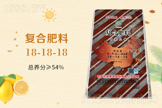 �����r(n��ng)�r(n��ng)�Y��ף�r(n��ng)�Y��(j��ng)�N(xi��o)�����т�2022����옷(l��)����ϲ�l(f��)ؔ(c��i)��