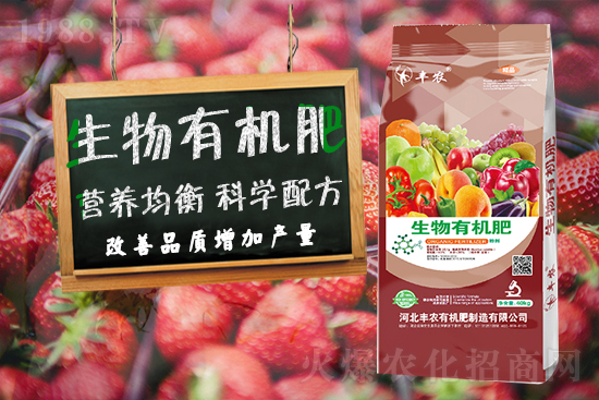 ���ӱ��S�r(n��ng)�ЙC(j��)�ʡ���ףȫ��(gu��)���ؽ�(j��ng)�N�����т�ǧ�¼������f(w��n)��������