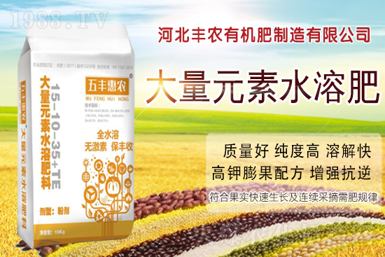 ���ӱ��S�r(n��ng)�ЙC(j��)�ʡ���ףȫ��(gu��)���ؽ�(j��ng)�N�����т�ǧ�¼������f(w��n)�����⣡