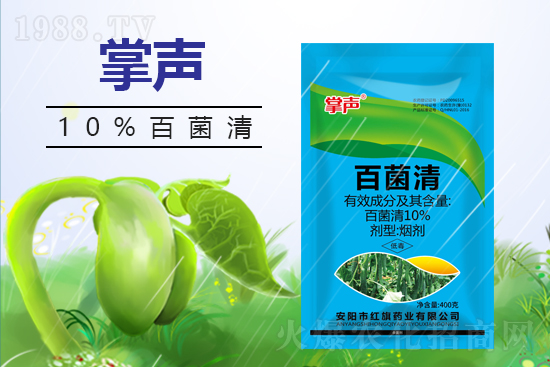 ���t��ˎ�I(y��)�����2022������옷�������������������ؔԴ�V�M��