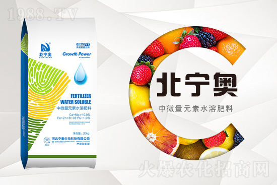 ���ӱ����W���ף�V��(j��ng)�N��2022���I(y��)�v�w��������������\���^��