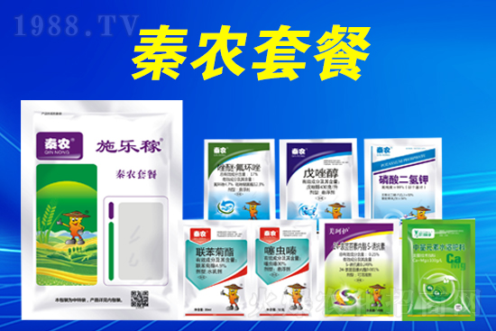 �����r(n��ng)���ף���������´��옷�������d¡���f���������H�Ұ�����