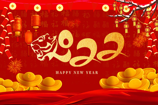 ���Ķ��S�r(n��ng)�I(y��)����ף��������2022����옷�����꼪�飡֥���_����(ji��)��(ji��)����