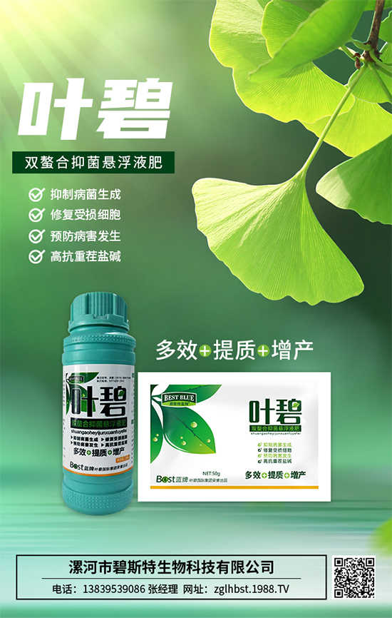 ����˹�ء�ף���т�����옷���f��������֥���_����(ji��)��(ji��)�ߣ�