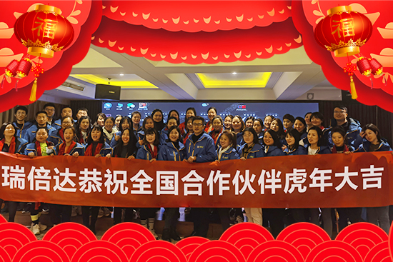 ���_(d��)����