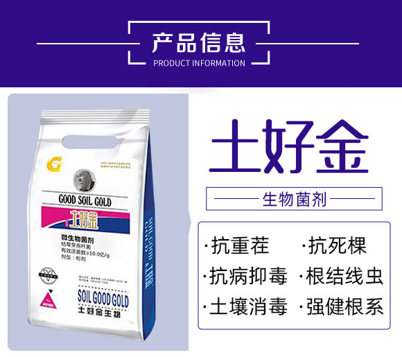 1kg΢�������-���ý�_02