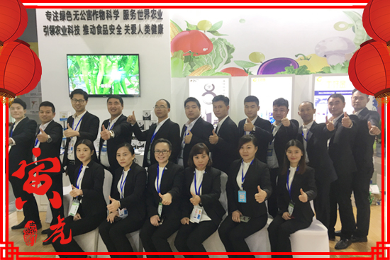 ���������ý�ףȫ���r(n��ng)�Y��(j��ng)�N�����т�2022����옷�������d¡���f�����⣡