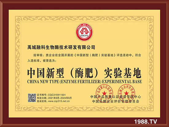 ���ڿ����ף���т�����옷�����w������ǰ�����\���������M��