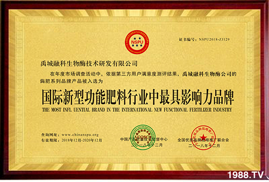 ���ڿ����ף���т�����옷�����w������ǰ�����\���������M��