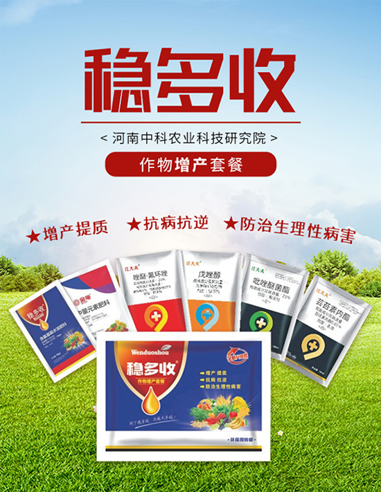 ���п��r(n��ng)�I(y��)��ף�V�����т�����(ji��)�옷��ƽ���������Ҹ�������