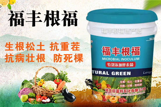     �c�c�����c�c�飬��Ϣ��������ף�������Ͳ�ͣ���ӱ��������r�����޹�˾ף����������������H�����Ә��У���������I(y��)�����nƱ����ٍ��ͣ��һ���Ҹ�Цӯӯ��