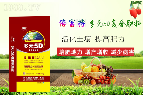     �c�c�����c�c�飬��Ϣ��������ף�������Ͳ�ͣ���ӱ��������r�����޹�˾ף������������飬�H�����Ә�������������I(y��)�ɣ��nƱ����ٍ��ͣ��һ���Ҹ�Цӯӯ��