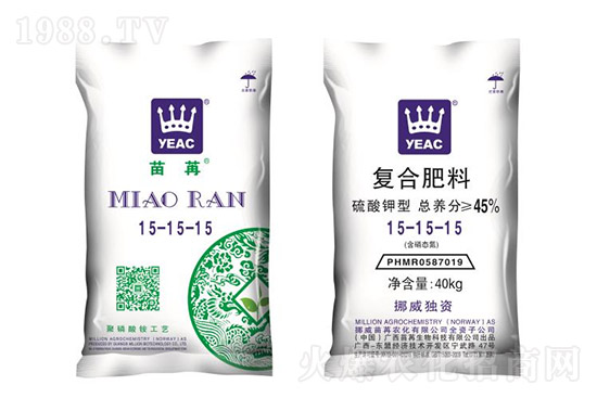 ��(f��)�Ϸʃr(ji��)��