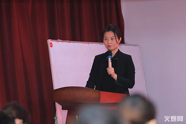 2022�𱬾W(w��ng)�I(y��)���������Є�(d��ng)����I(y��)���͌W(xu��)ͽ�ƺ͡��a�r(n��ng)Ӌ(j��)�����_���xʽ�A�M�ɹ���