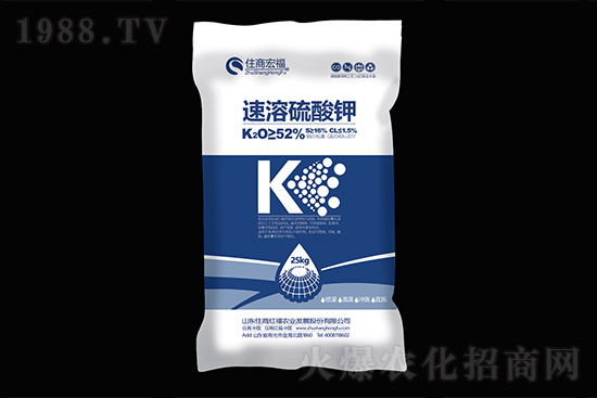 �r���ϝq��2022��2��17�ս���⛷ʃr������