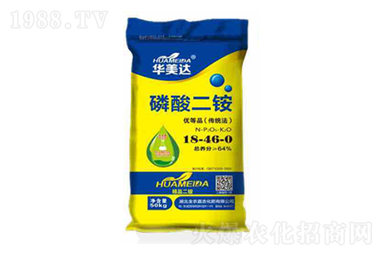 2022��2��17�ս������@�r������