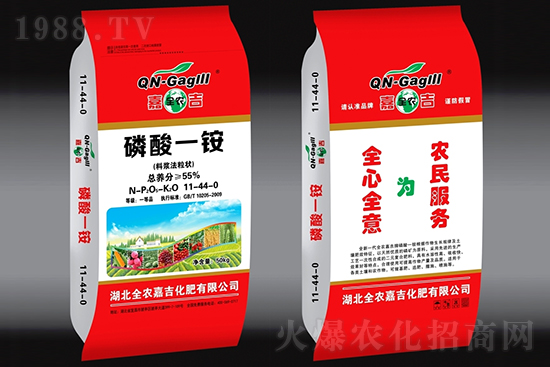 һ�@��(w��n)�����{(di��o)���������@���S�r��2��21�գ�