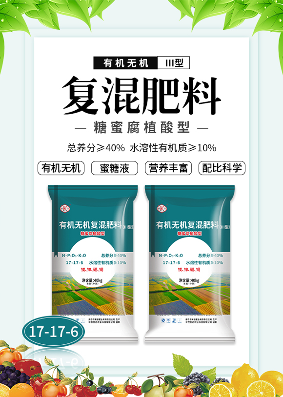 �V�����R���r�I(y��)�ɷ����޹�˾-�ЙC�o�C�ͻ����_01