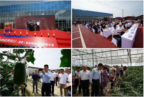 �ذ������ߌóɶ��N�I(y��)���[��(hu��)���n11��18��