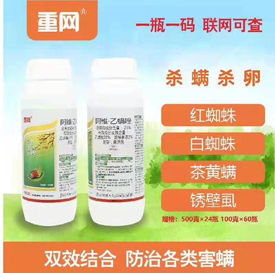 23%���S��������-���M�D-��(y��u)���_(d��)