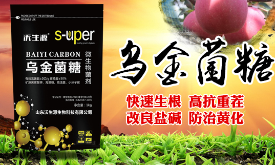 ���r���Wϲӭ������������Դ���ﺞ�s���v1988.TV��