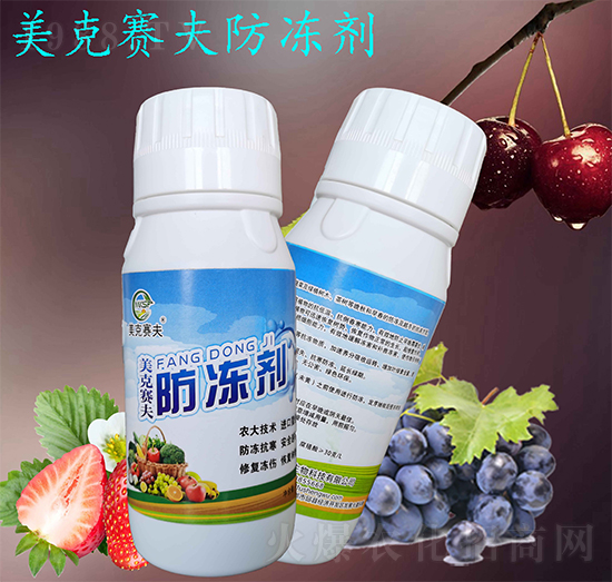 ������-����ِ��2