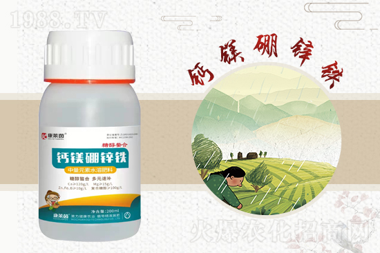 �r(n��ng)���W(w��ng)ϲӭ�����������R��ɹ����s1988.TV��