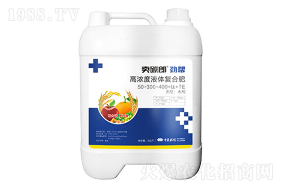 ��(f��)�Ϸ��^�m(x��)�ϝq��2022.3.23��(gu��)��(n��i)��(f��)�Ϸʃr(ji��)��