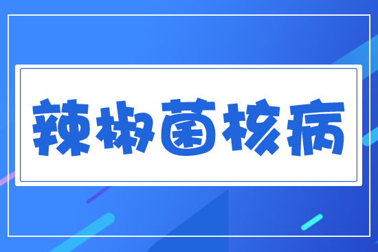 �������˲�