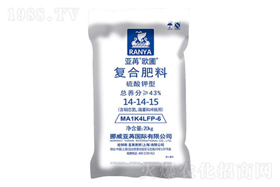 ���B�ď�(f��)�Ϸʃr(ji��)����2022��3��28�Շ�(gu��)��(n��i)��(f��)�Ϸʃr(ji��)����?q��ng)?b��o)