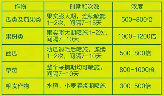 δ��(bi��o)�}-6