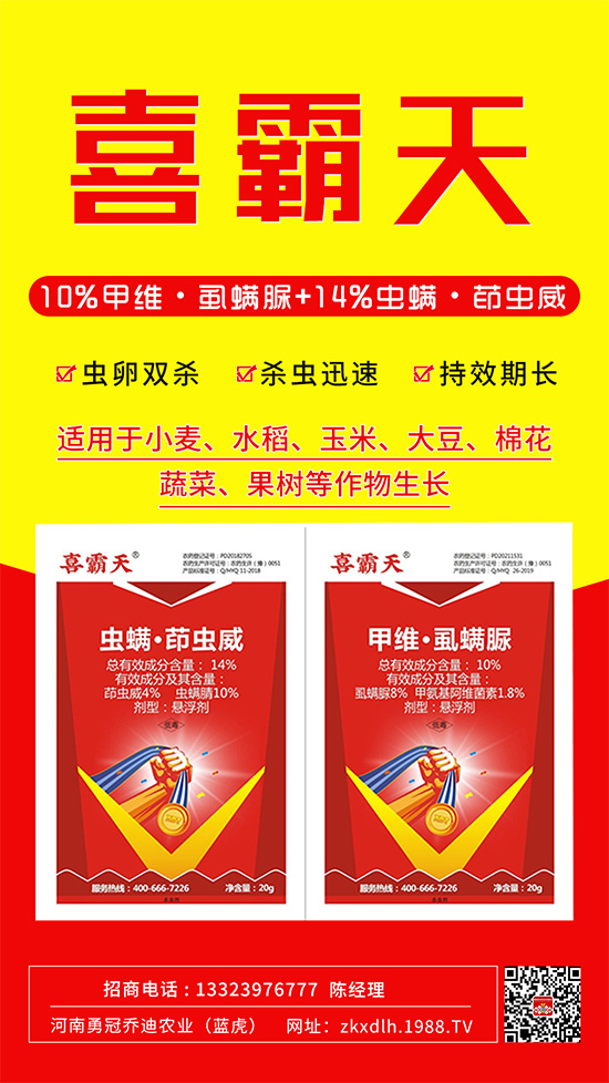 ��Ԫ��(f��)�����x����ȫ���������[��Ŀ���xͨ�����@��a(ch��n)Ʒֵ�Ó�����