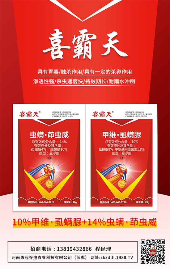 ��Ԫ��(f��)�����x����ȫ���������[��Ŀ���xͨ�����@��a(ch��n)Ʒֵ�Ó�����