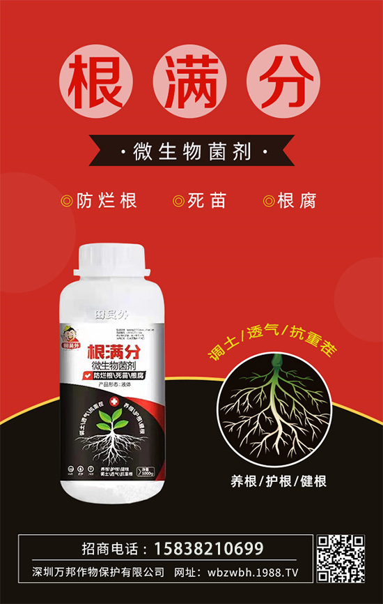 �������砀�������l(f��)��������ô�k��������������ϵ��