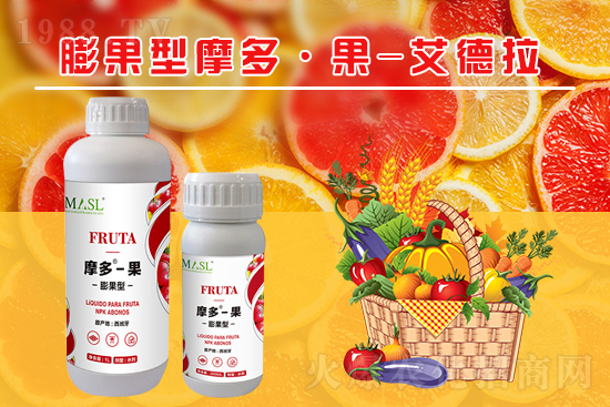 ���������ʲôԭ����ɵ������������ʩ����Щ