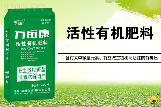 �󶹸߮a(ch��n)ʩʲô�������ʩ������Ч��