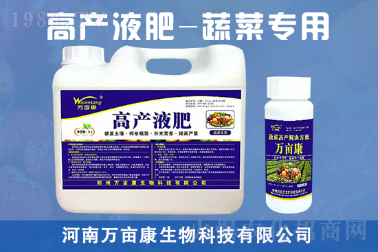 �߲˞�ʲô�����F(xi��n)ή������(d��o)��ԭ������Щ��