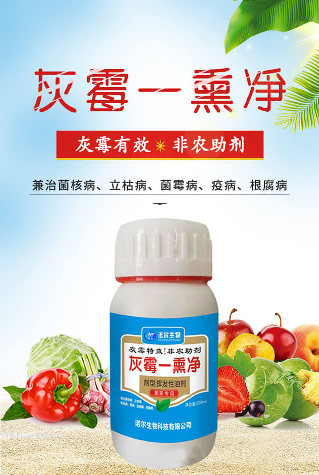 ��ùһѬ��-�Z��_01