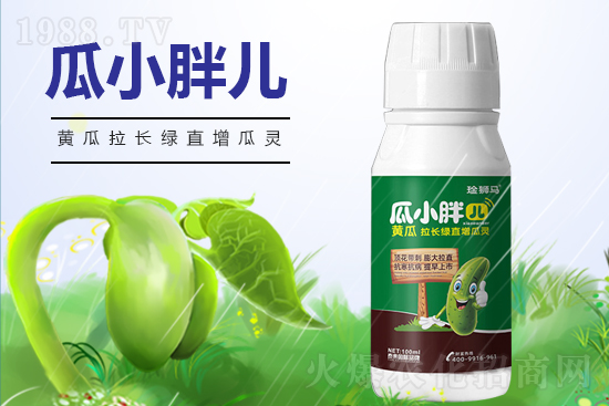 �S��ʲô�r��ˮ���S����Щ�A����Ҫ��ˮ��