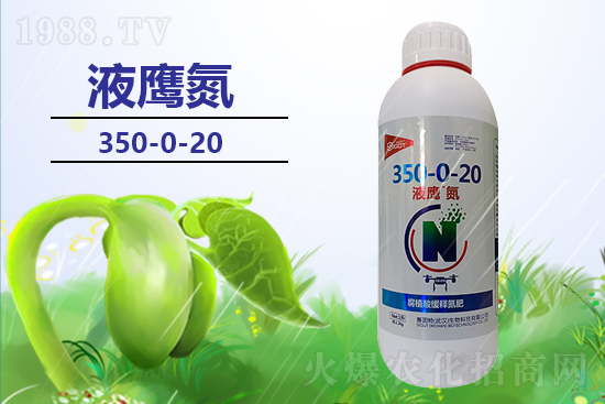 2022年農(nóng)資補(bǔ)貼是多少？多少錢一畝？