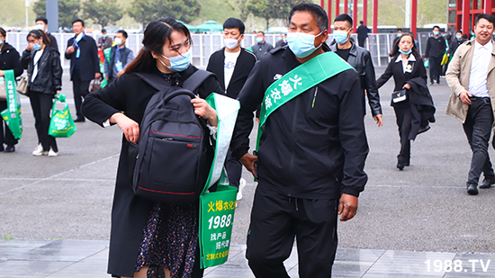 2022��ԭ�����p��������ճ�